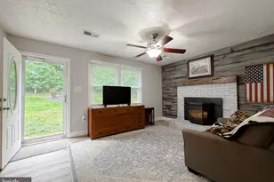 39122 Cooney Neck Rd, Mechanicsville, MD 20659 - Photo 7