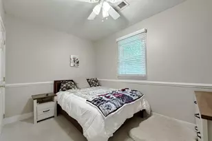 39122 Cooney Neck Rd, Mechanicsville, MD 20659 - Photo 19