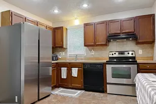 39122 Cooney Neck Rd, Mechanicsville, MD 20659 - Photo 11