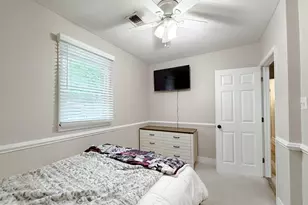39122 Cooney Neck Rd, Mechanicsville, MD 20659 - Photo 21