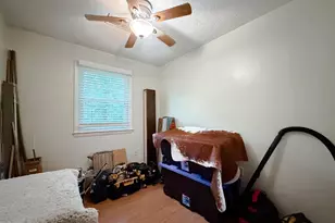 39122 Cooney Neck Rd, Mechanicsville, MD 20659 - Photo 25