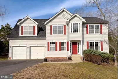 22055 Long Bow Drive, California, MD 20619 - Photo 1