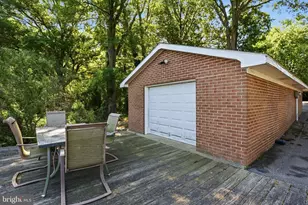20535 Golden Thompson Rd, Avenue, MD 20609 - Photo 21
