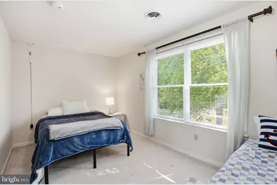 20535 Golden Thompson Road, Avenue, MD 20609 - Photo 77