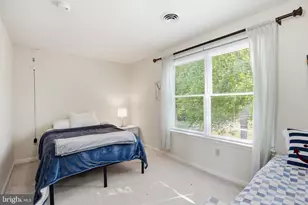 20535 Golden Thompson Rd, Avenue, MD 20609 - Photo 77