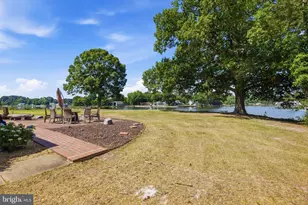 20535 Golden Thompson Rd, Avenue, MD 20609 - Photo 27