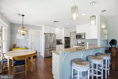 20535 Golden Thompson Road, Avenue, MD 20609 - Photo 55