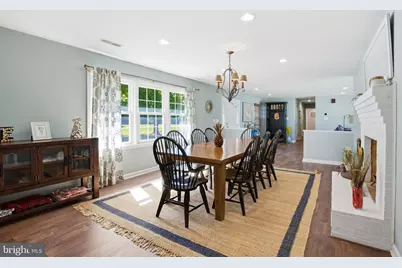 20535 Golden Thompson Road, Avenue, MD 20609 - Photo 39