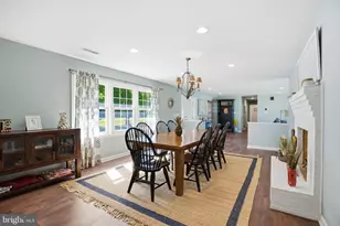 20535 Golden Thompson Rd, Avenue, MD 20609 - Photo 39