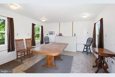 20535 Golden Thompson Road, Avenue, MD 20609 - Photo 85