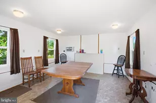 20535 Golden Thompson Rd, Avenue, MD 20609 - Photo 85