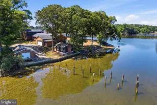 20535 Golden Thompson Rd, Avenue, MD 20609 - Photo 15