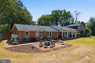 20535 Golden Thompson Rd, Avenue, MD 20609 - Photo 5