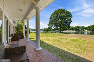 20535 Golden Thompson Rd, Avenue, MD 20609 - Photo 7