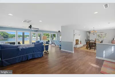 20535 Golden Thompson Road, Avenue, MD 20609 - Photo 45