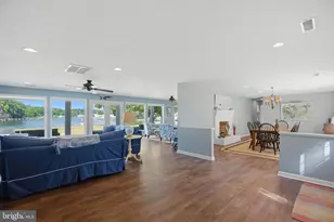 20535 Golden Thompson Rd, Avenue, MD 20609 - Photo 45
