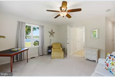 20535 Golden Thompson Road, Avenue, MD 20609 - Photo 65