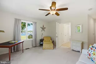 20535 Golden Thompson Rd, Avenue, MD 20609 - Photo 65