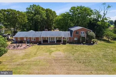 20535 Golden Thompson Road, Avenue, MD 20609 - Photo 3
