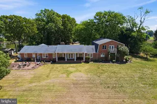20535 Golden Thompson Rd, Avenue, MD 20609 - Photo 3