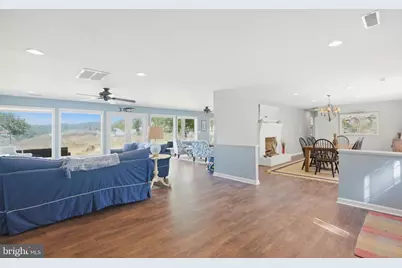 20535 Golden Thompson Road, Avenue, MD 20609 - Photo 47