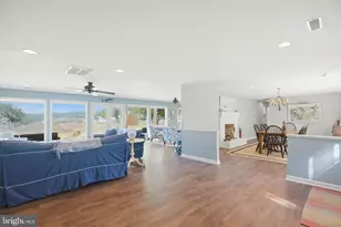 20535 Golden Thompson Rd, Avenue, MD 20609 - Photo 47