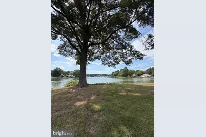 20535 Golden Thompson Road, Avenue, MD 20609 - Photo 3
