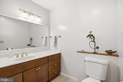 20535 Golden Thompson Road, Avenue, MD 20609 - Photo 79