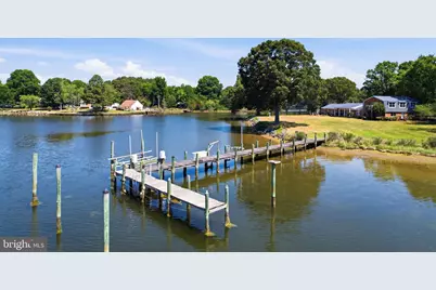 20535 Golden Thompson Road, Avenue, MD 20609 - Photo 1