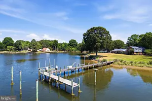 20535 Golden Thompson Rd, Avenue, MD 20609 - Photo 1