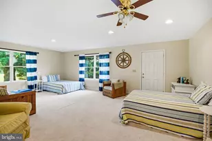 20535 Golden Thompson Rd, Avenue, MD 20609 - Photo 67