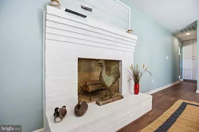 20535 Golden Thompson Road, Avenue, MD 20609 - Photo 35
