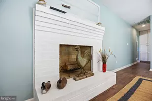 20535 Golden Thompson Rd, Avenue, MD 20609 - Photo 35