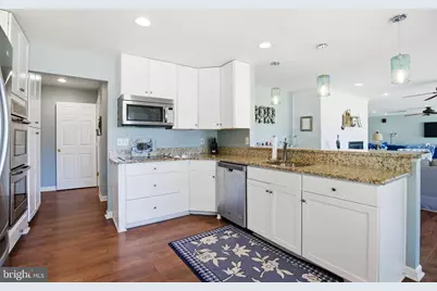 20535 Golden Thompson Road, Avenue, MD 20609 - Photo 57