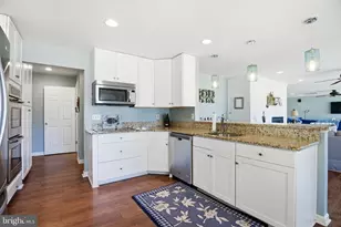 20535 Golden Thompson Rd, Avenue, MD 20609 - Photo 57