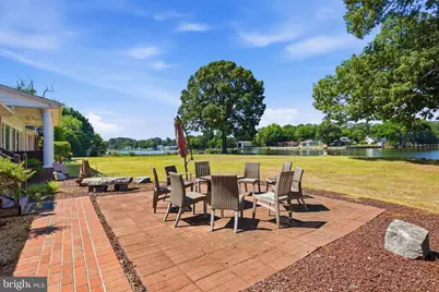 20535 Golden Thompson Road, Avenue, MD 20609 - Photo 31