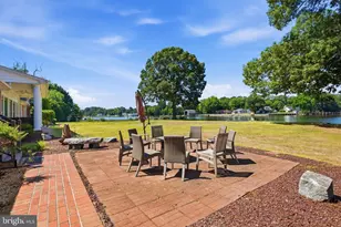 20535 Golden Thompson Rd, Avenue, MD 20609 - Photo 31