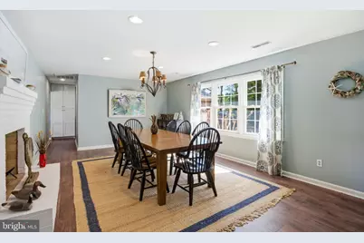 20535 Golden Thompson Road, Avenue, MD 20609 - Photo 37