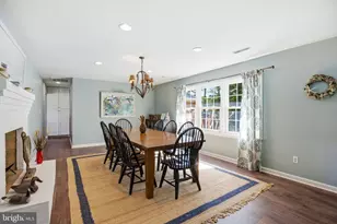 20535 Golden Thompson Rd, Avenue, MD 20609 - Photo 37