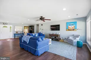 20535 Golden Thompson Rd, Avenue, MD 20609 - Photo 43