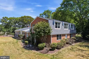 20535 Golden Thompson Rd, Avenue, MD 20609 - Photo 13