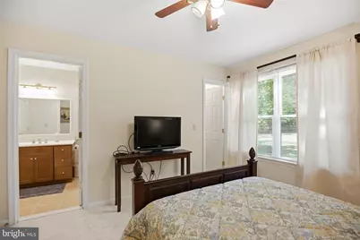 20535 Golden Thompson Road, Avenue, MD 20609 - Photo 69