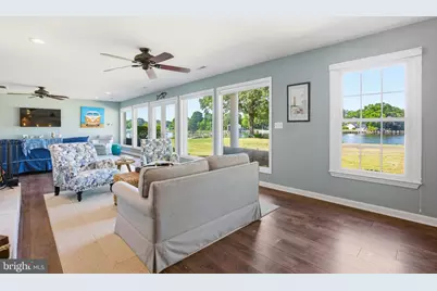20535 Golden Thompson Road, Avenue, MD 20609 - Photo 53
