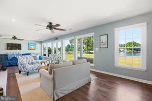 20535 Golden Thompson Rd, Avenue, MD 20609 - Photo 53