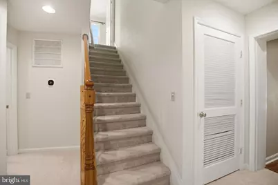 20535 Golden Thompson Road, Avenue, MD 20609 - Photo 71