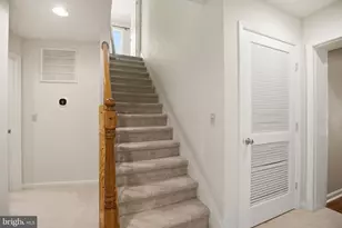 20535 Golden Thompson Rd, Avenue, MD 20609 - Photo 71