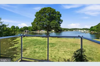 20535 Golden Thompson Road, Avenue, MD 20609 - Photo 23