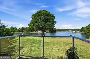 20535 Golden Thompson Rd, Avenue, MD 20609 - Photo 23