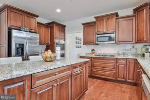 46836 Shelton Dr, Lexington Park, MD 20653 - Photo 9
