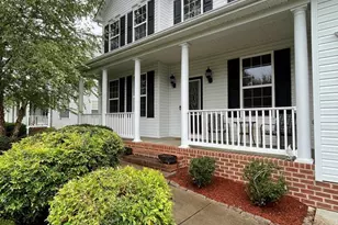 46836 Shelton Dr, Lexington Park, MD 20653 - Photo 39